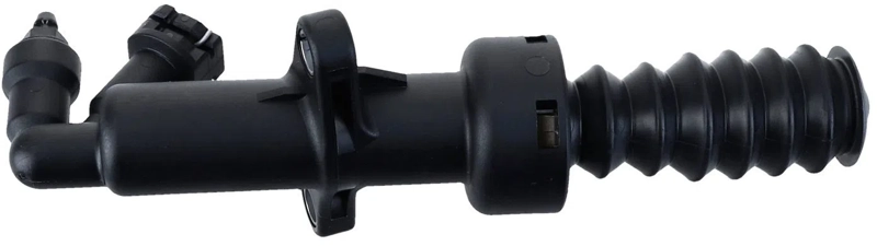 SACHS Slave Cylinder, clutch - 6283 605 028